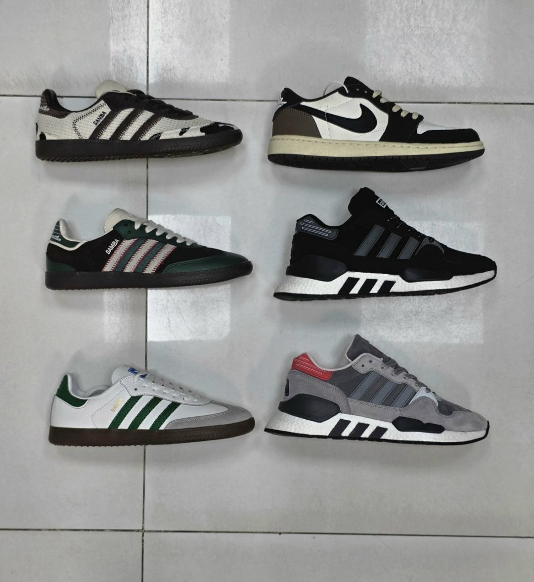 nike air force 1 low,nike air force 1,nike air force,air force 1 low,кросcовки nike air force 1