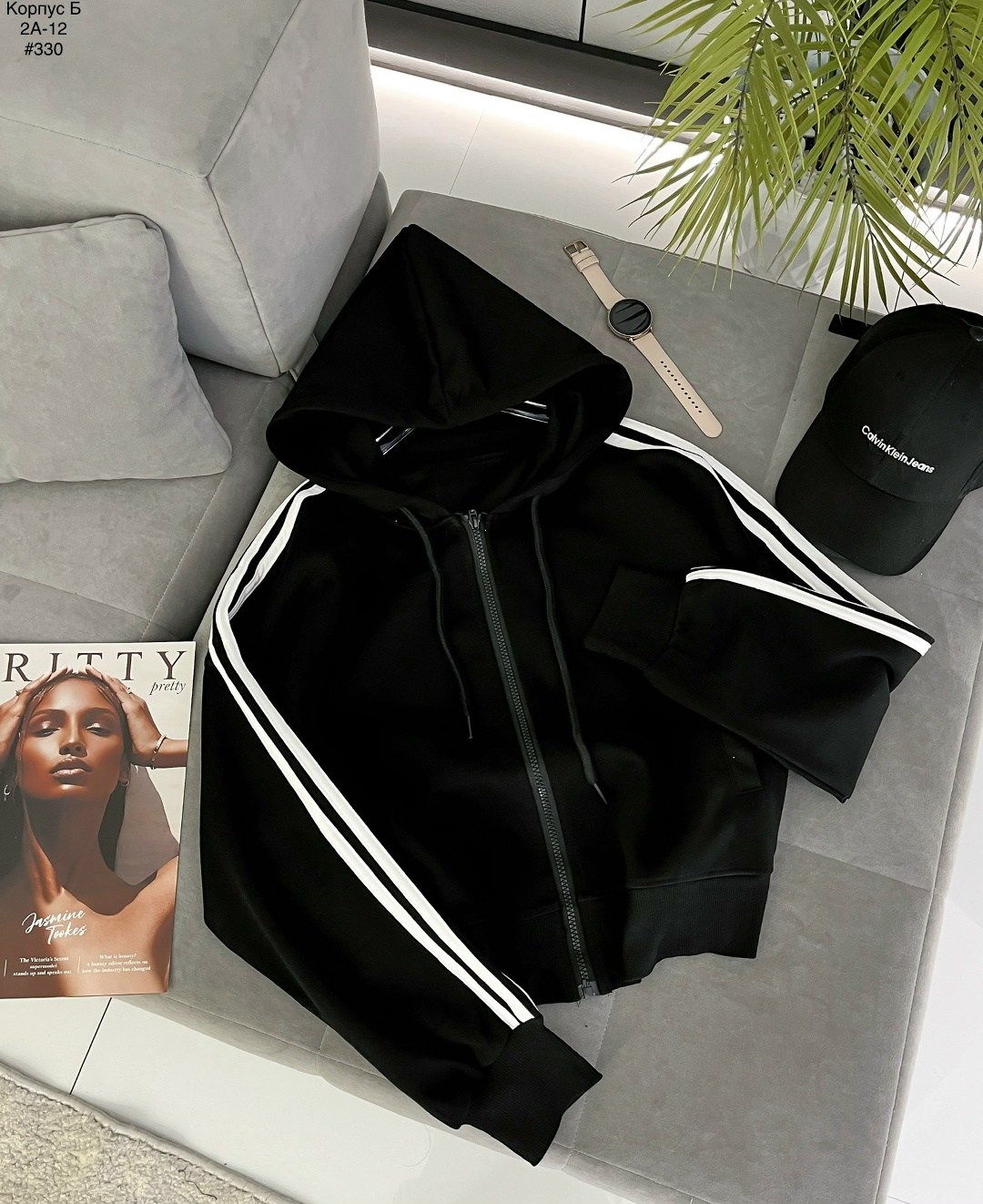 спортивный костюм,толстовка женская,женский спортивный костюм,толстовка,толстовки свитшот