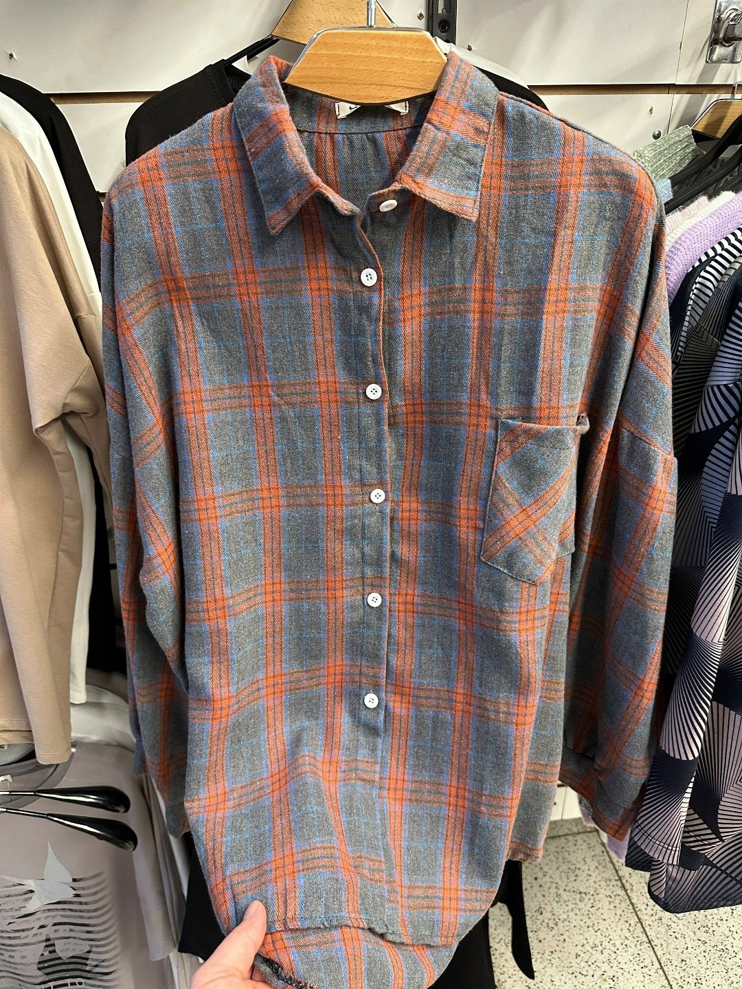 рубашка женская в клетку,женская рубашка,рубашка в клетку,рубашка в клетку оверсайз женская,женская рубашка oversize в клетку