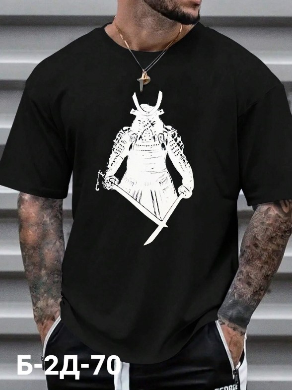 футболка базовая мужская,мужская футболка с принтом,футболки мужские белые,мужская футболка,футболки для мужчин