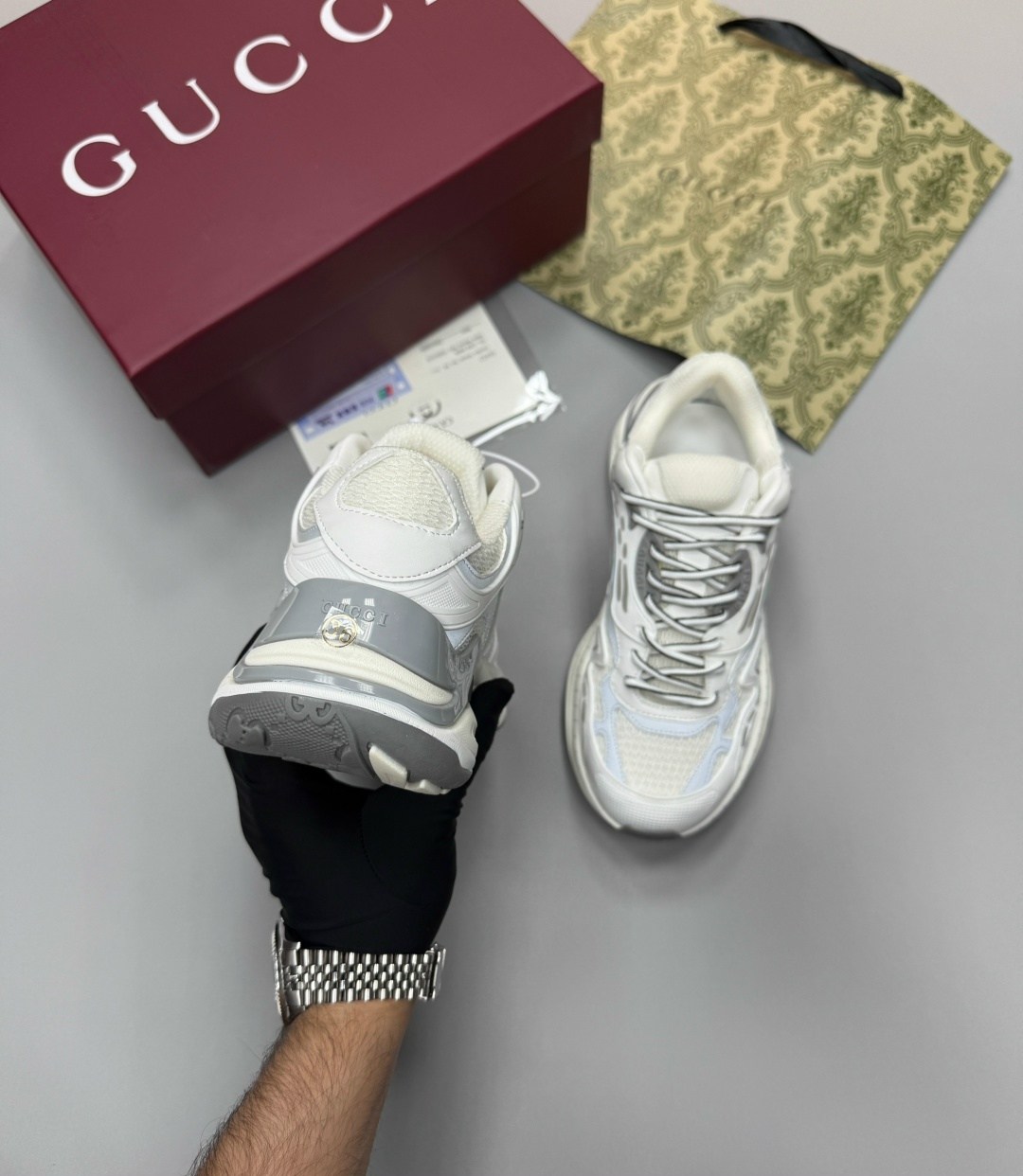 кроссовки gucci,кроссовки женские гуччи,кроссовки женские gucci,гуччи кроссовки,баленсиага гуччи кроссовки