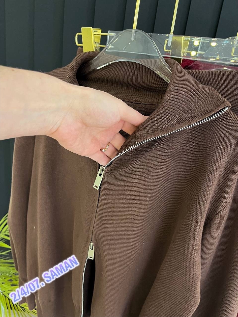 трикотажные костюмы,трикотажные костюмы женские,костюм женский теплый,стильные костюмы,костюм женский на флисе