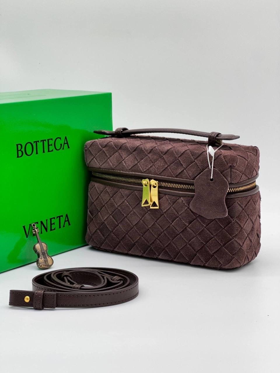 bottega veneta сумка женская,сумка bottega veneta,модная сумка,сумочки,сумка