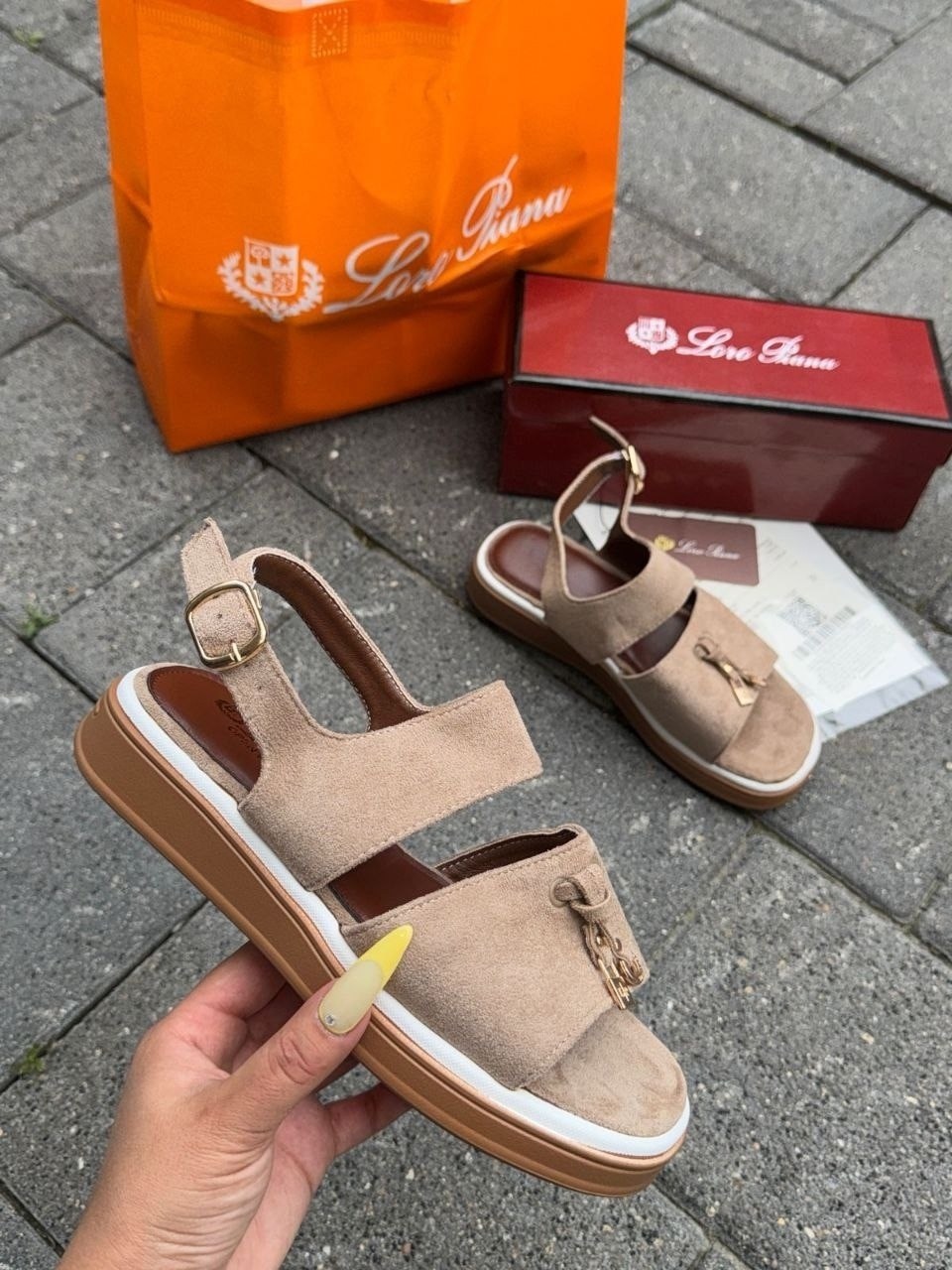 босоножки сандали,босоножки модные,босоножки cандалии,женские босоножки,босоножки замшевые