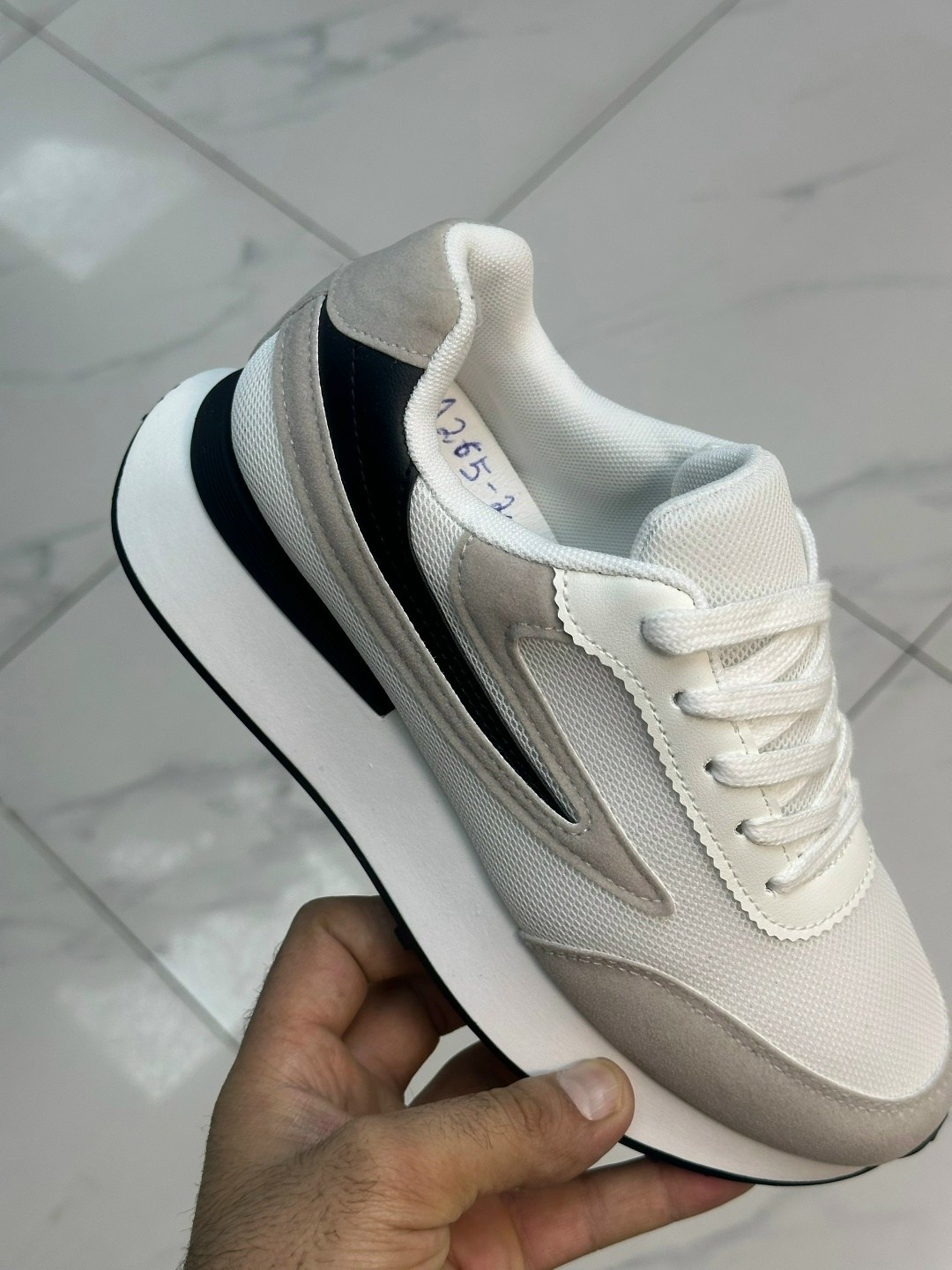 кроссовки,кроссовки женскиe,кроссовки эко, женская кроссовки,кроссовка