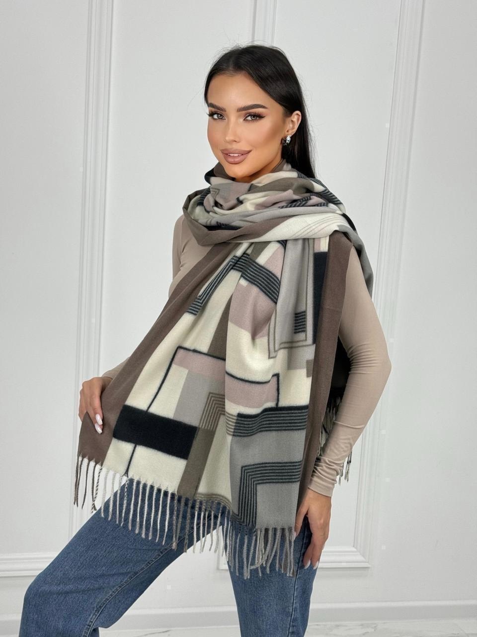 теплые женские шарфы,шарф женские,шарф,шарфы для женщин,теплые шарфы