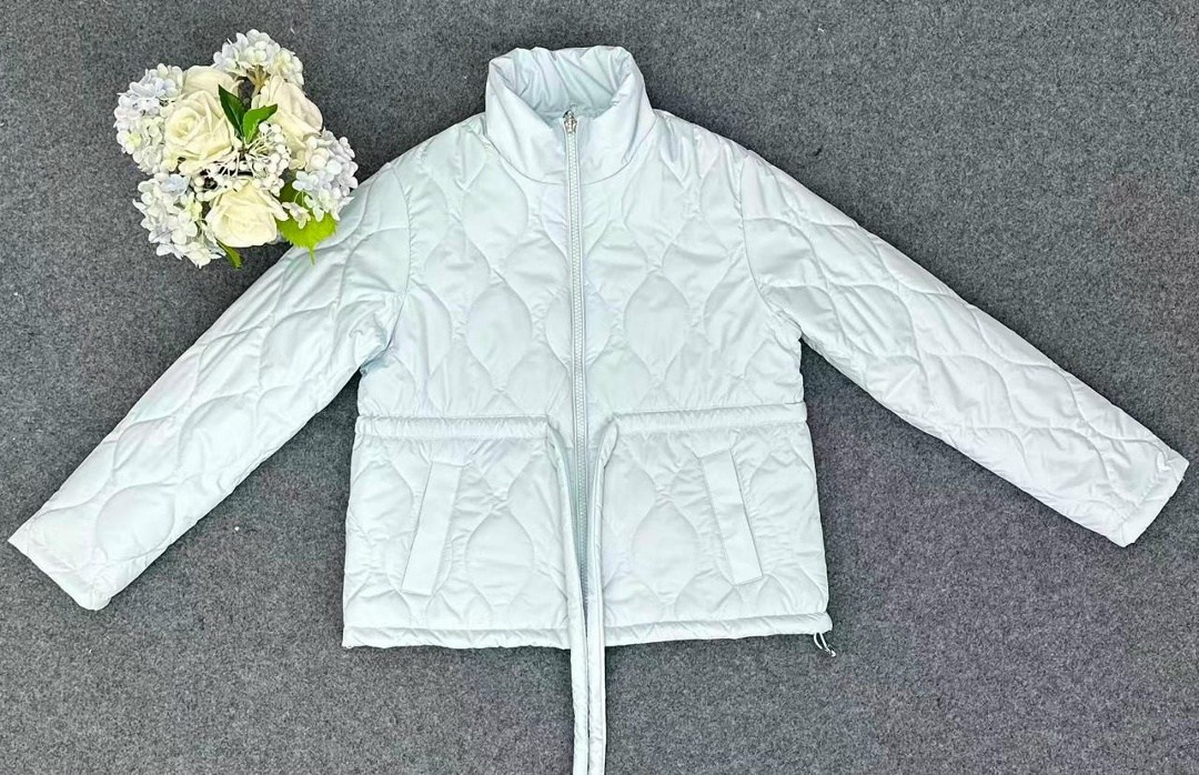 куртка женская,демисезонная куртка,куртка модная,куртка,куртка на синтепоне