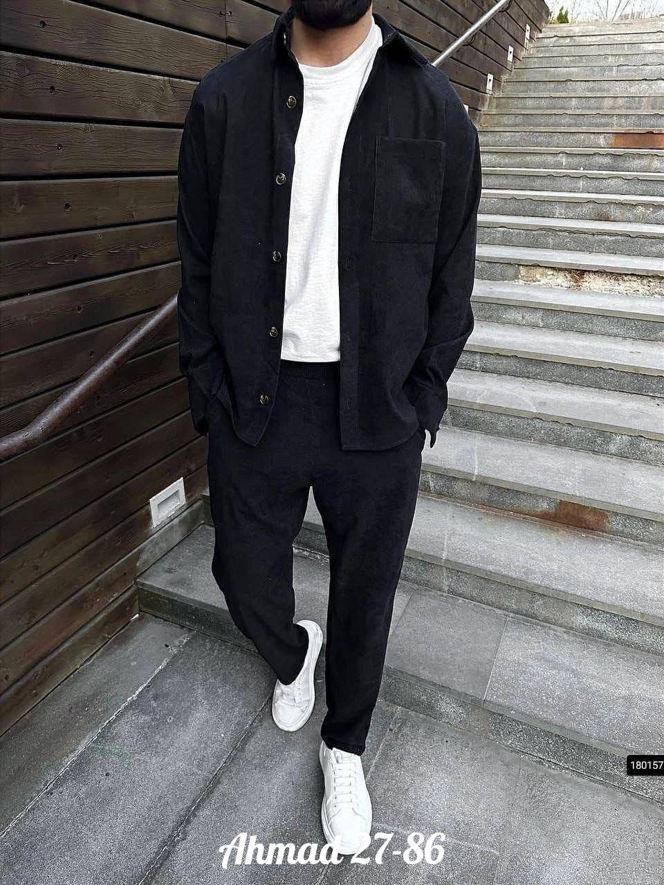 костюм двойка для мужчин вельвет,костюм классический,костюм вельветовый брючный,вельветовый костюм двойка мужской,костюм двойка