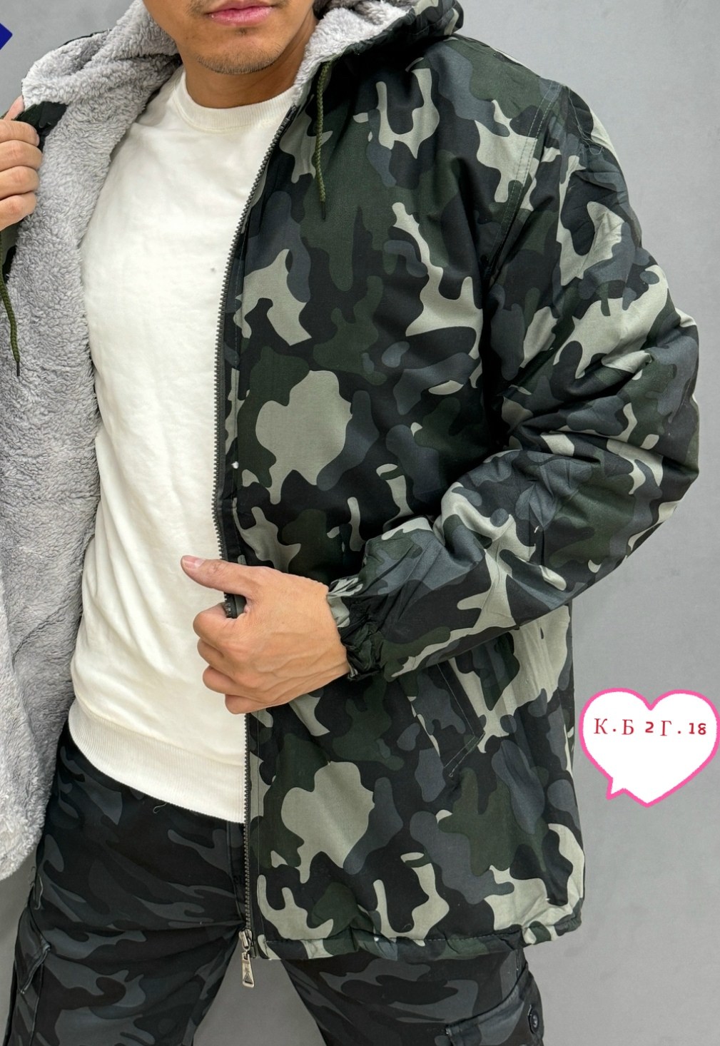 куртка мужская хаки,куртка мужская,демисезонная куртка,мужская куртк,куртка мужская хлопок внутри мех