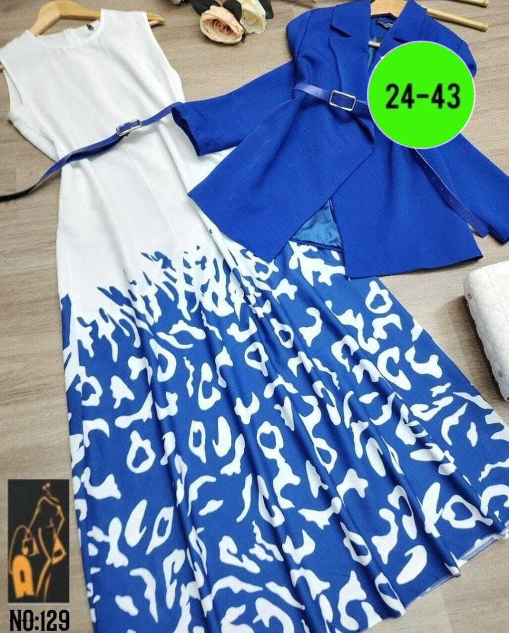 костюм с юбкой женский,костюм с юбкой,костюм женский,костюм женский платье,женский костюм двойка