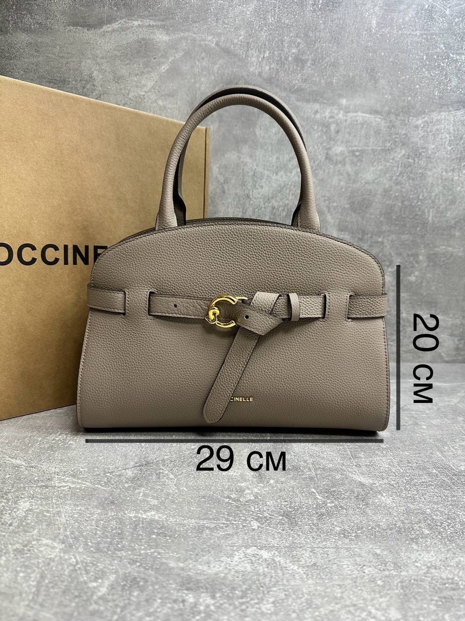 сумка,женская сумка,модная сумка,сумки для женщин,сумка женские сумки