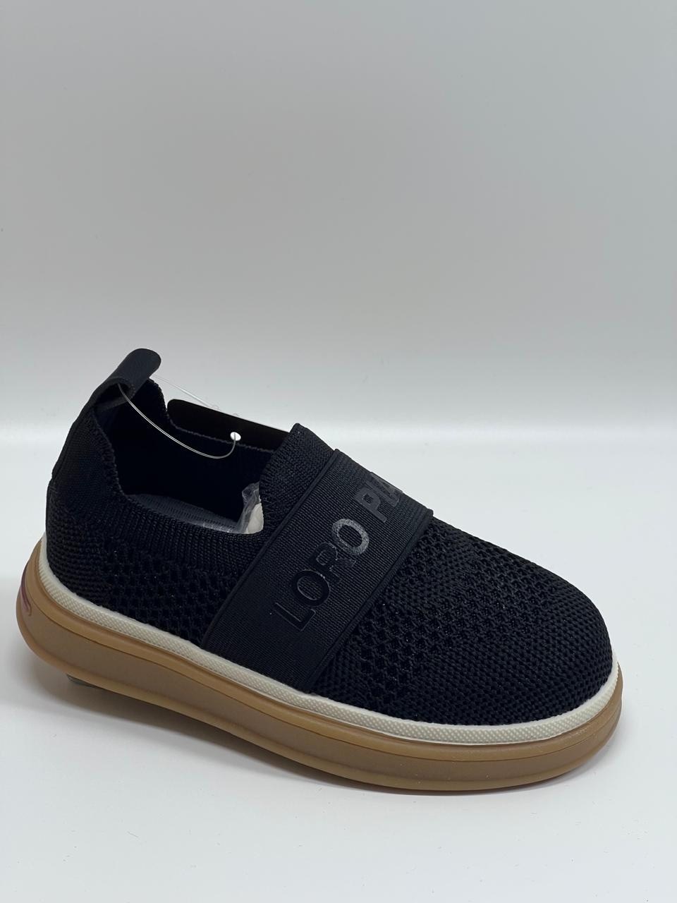 ,обуви,детская ,эспадрильи балдинини мужские,модели обуви