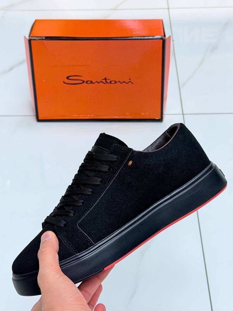 ,кроссовки santoni,лоро пиано кроссовки мужские замшевые,замшевые кеды santoni,замшевые кеды