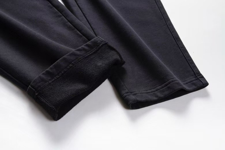 спортивный брюки,спортивные брюки мужские,спортивные джоггеры,спортивные штаны,спортивные брюки прямого кроя