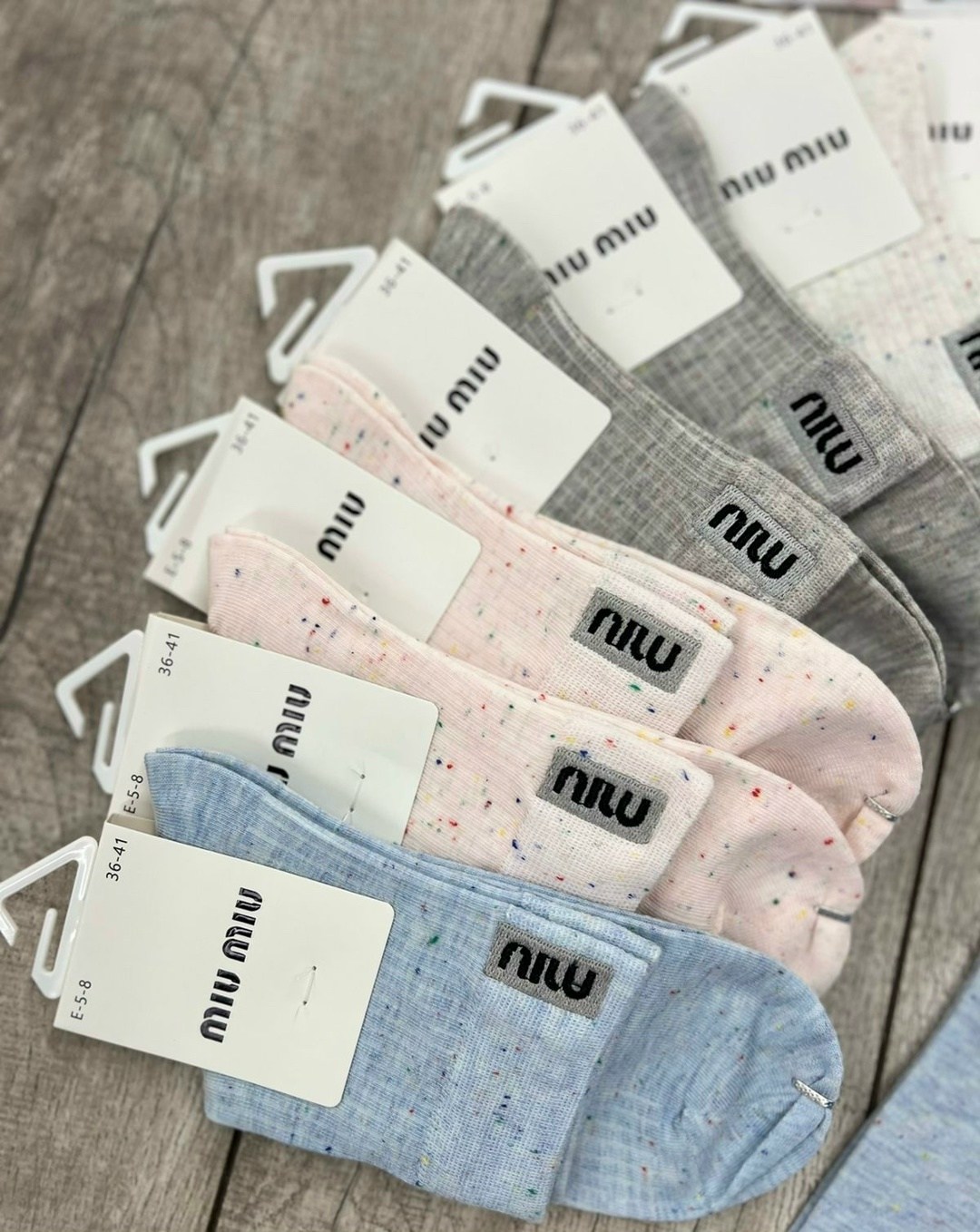 носки женские 10 пар,носки женские,носки женские 12 пар,носки для женщин,носки оптом