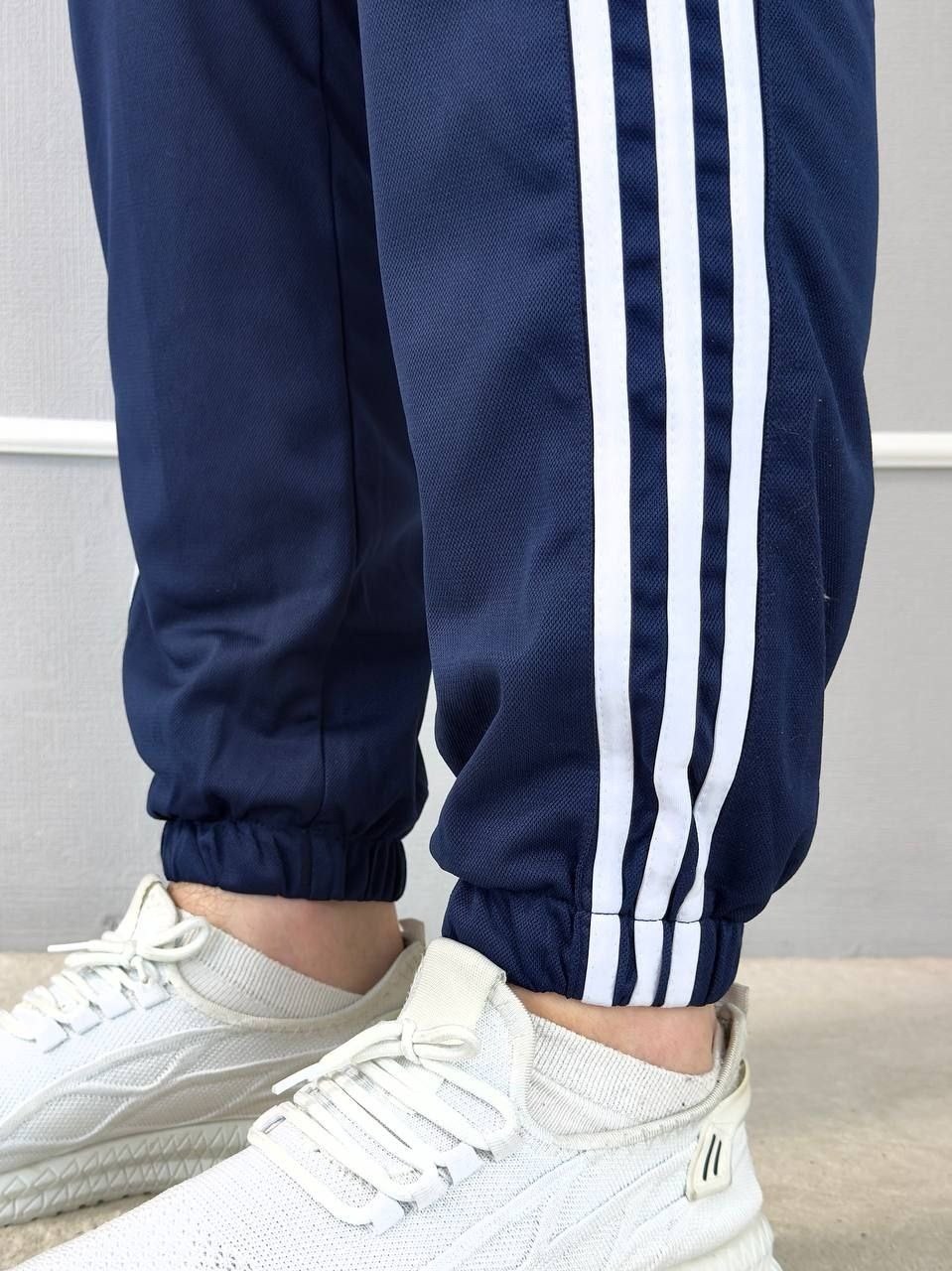 штаны спортивные,мужские спортивные брюки,спортивные штаны мужские,спортивные брюки,штаны серые