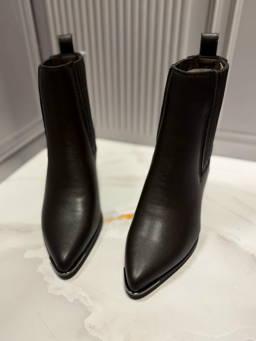 ботильоны казаки,ботильоны женские,замшевые ботильоны,полусапоги женские,полусапоги