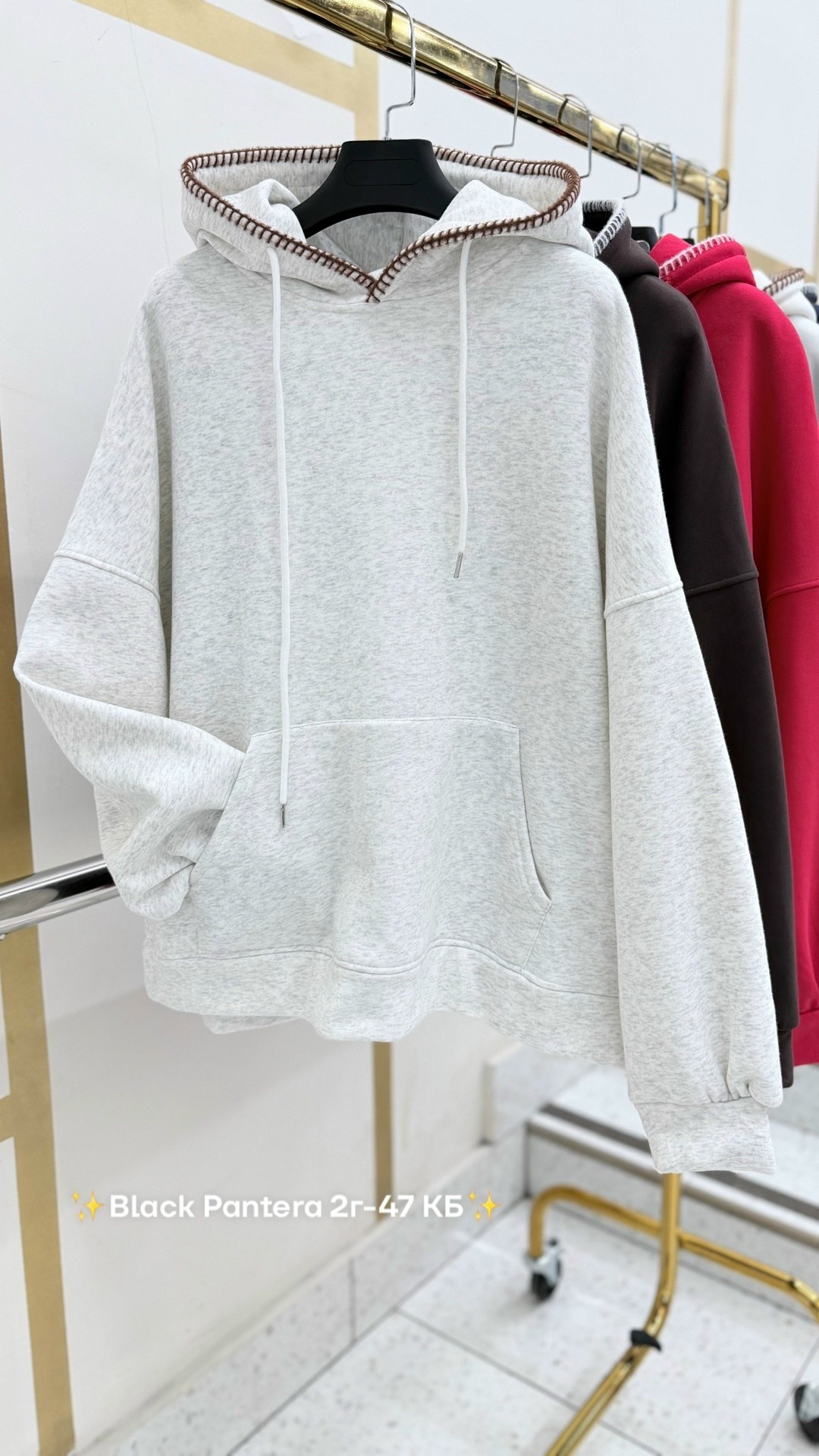 модная толстовка,толстовки худи,толстовка,однотонная толстовка,толстовка женская