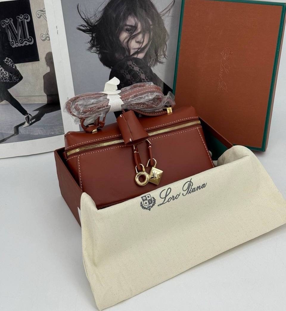 сумка,стильная сумочка,стильная сумка,сумка женская,сумка женская брендовая