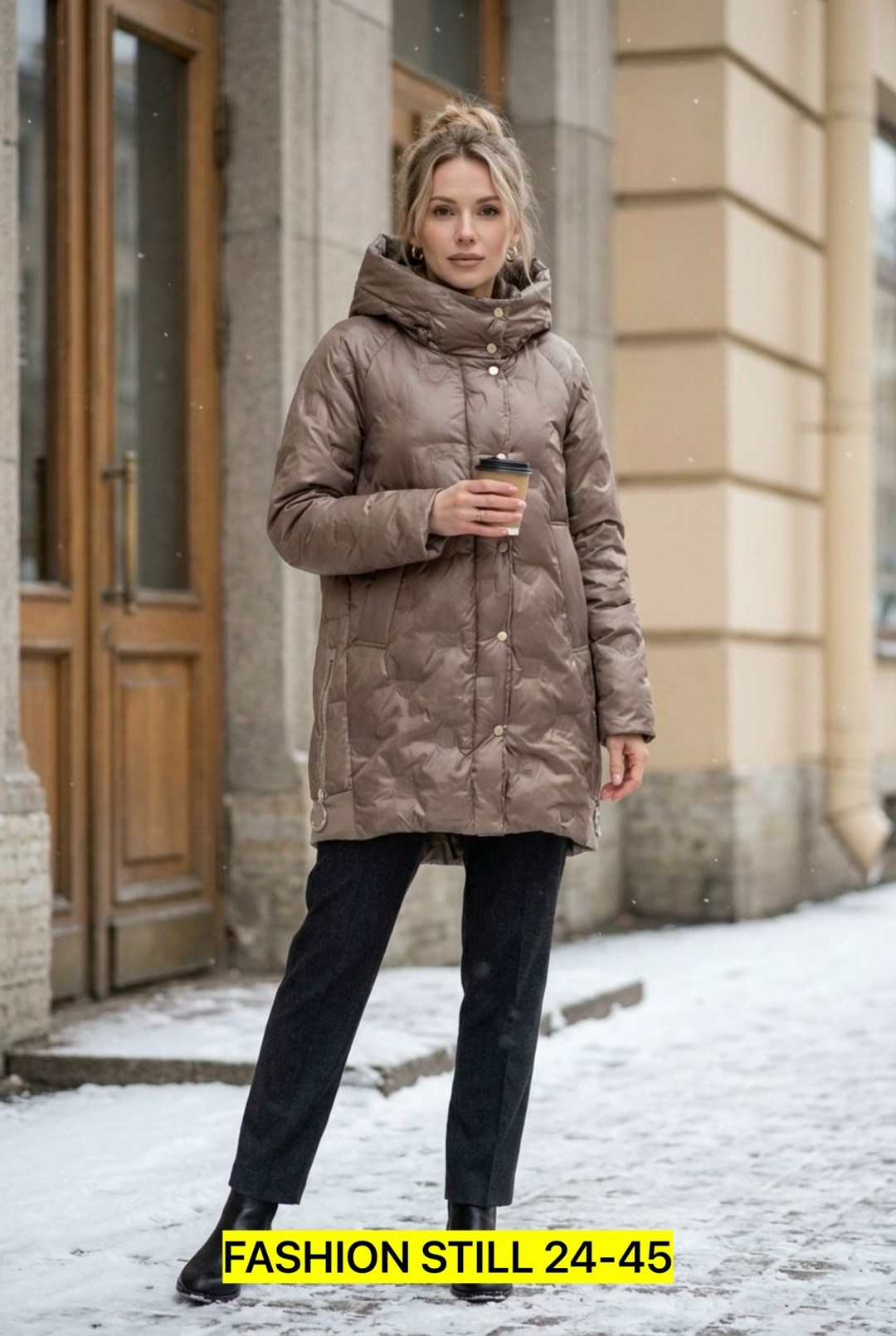 демисезонная куртка,куртка женская,куртка зимняя женская,удлиненная куртка,женская демисезонная куртка