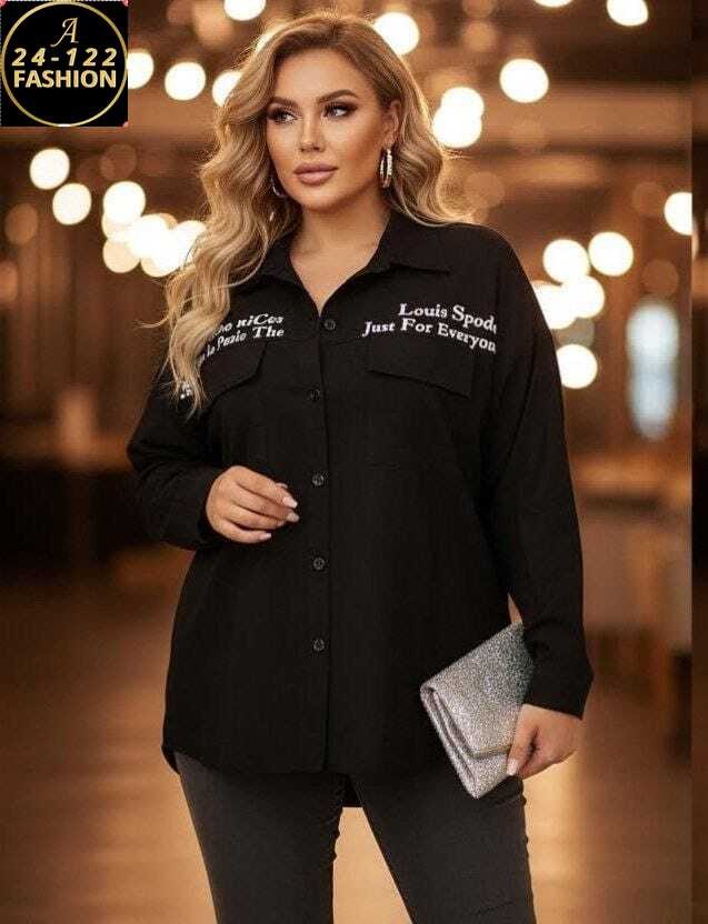 стильная блуза,удлиненная блуза,блузка стильная,бежевая блузка,элегантная женская рубашка