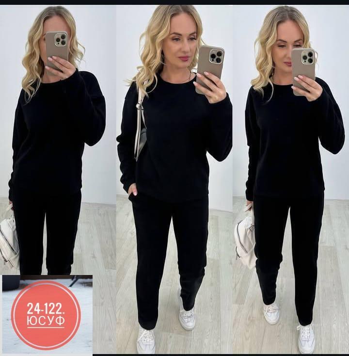 костюм спортивный женский,спортивные костюмы женские больших размеров,трикотажные костюмы,костюм женский на флисе,cпортивный костюм женский на флисе