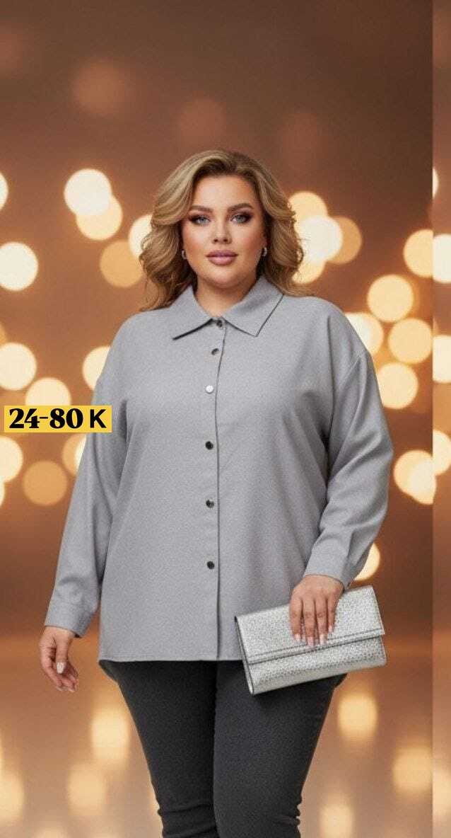 удлиненная блуза,блузки для полных,стильная блуза,женская блуза,женская блузка