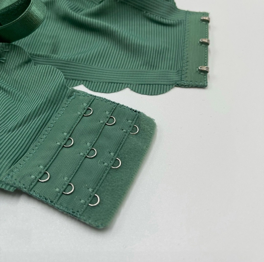 топ нижнее белье,топ женский нижнее белье,нижне бельё женское,нижнего белья,бюстгальтер нижнее белье