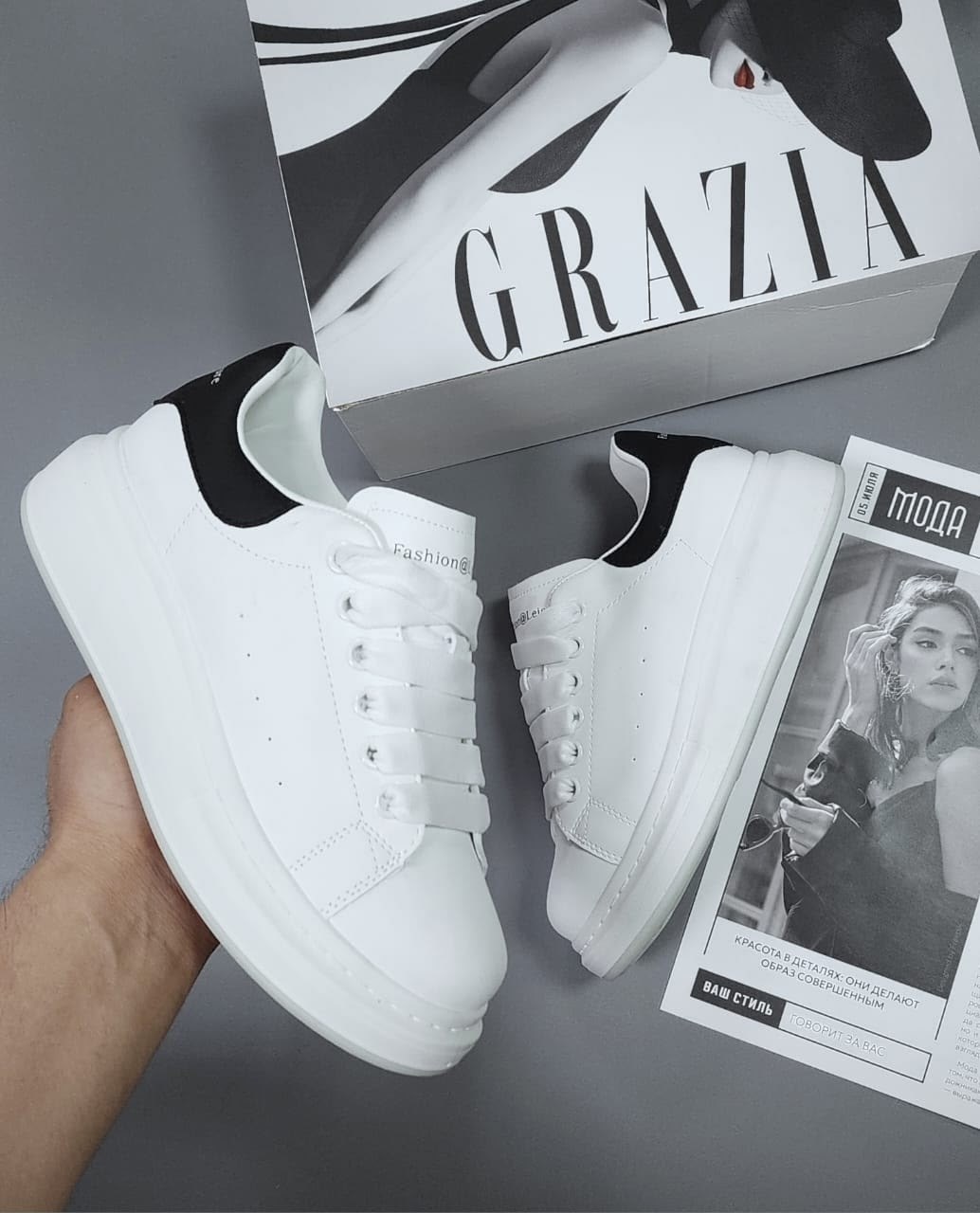 ,кроссовки женские alexander mcqueen,кроссовки alexander mcqueen,высокие кроссовки alexander mcqueen,кроссовки alexander mcqueen белые