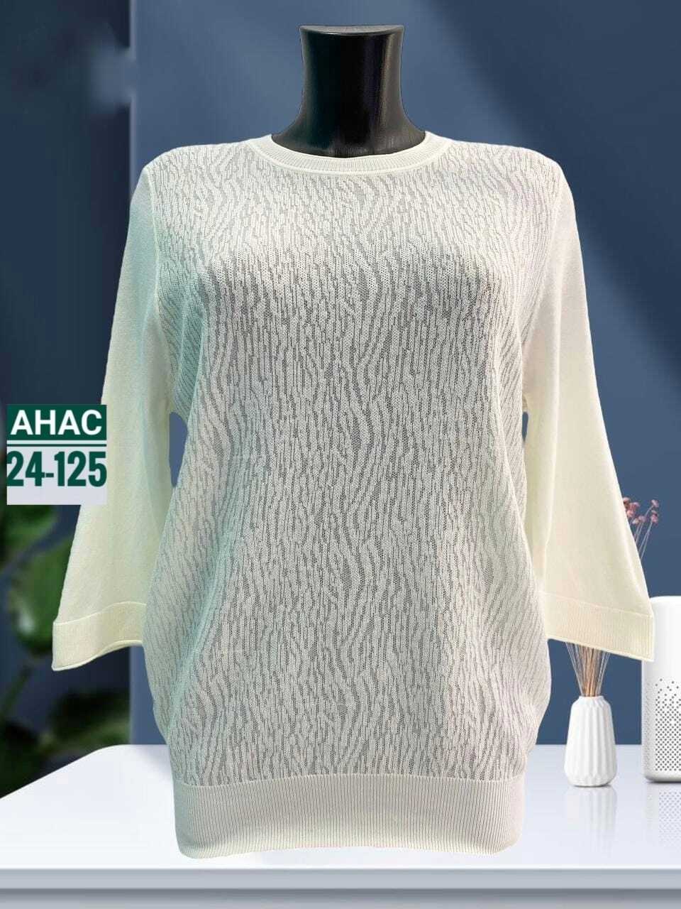 кофта женская,свитер женский,джемпер женский свитер,кофта свитер женский,кофта женская джемпер