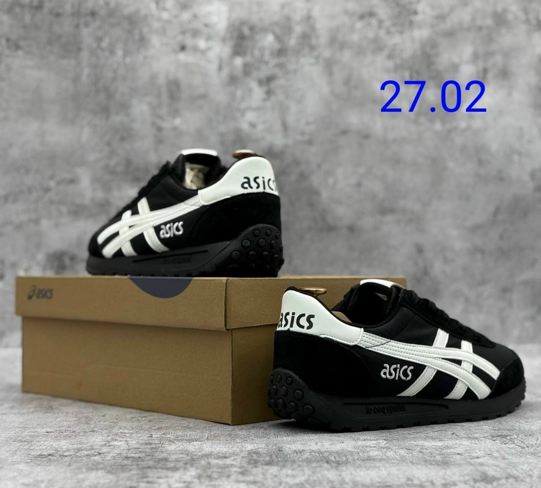 кроссовки asics мужские,кроссовки,кроссовки asics,кроссовки мужские асикс,кроссовка мужской