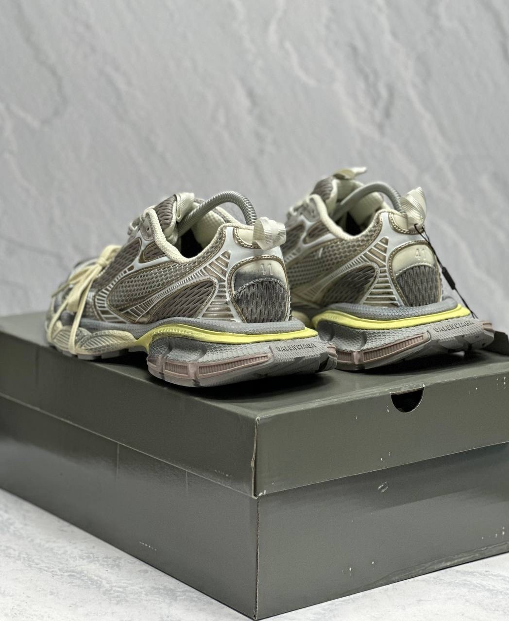 кроссовки balenciaga,кроссовки balenciaga женские,кроссовки баленсиага,кроссовки balenciaga 3xl,кроссовки баленсиага 3xl