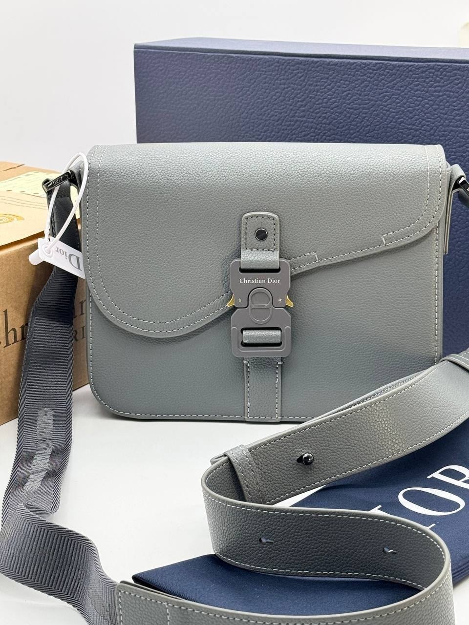 мужская сумка dior,сумка,сумка женская,модная сумка,сумка dior