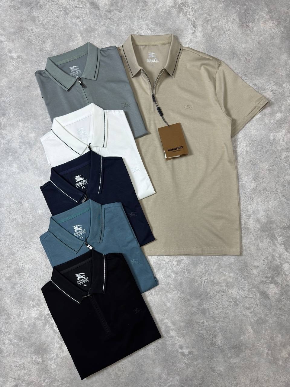 мужская рубашка поло,мужская рубашка поло с короткими рукавами,модная рубашка,мужская футболка поло,мужские поло