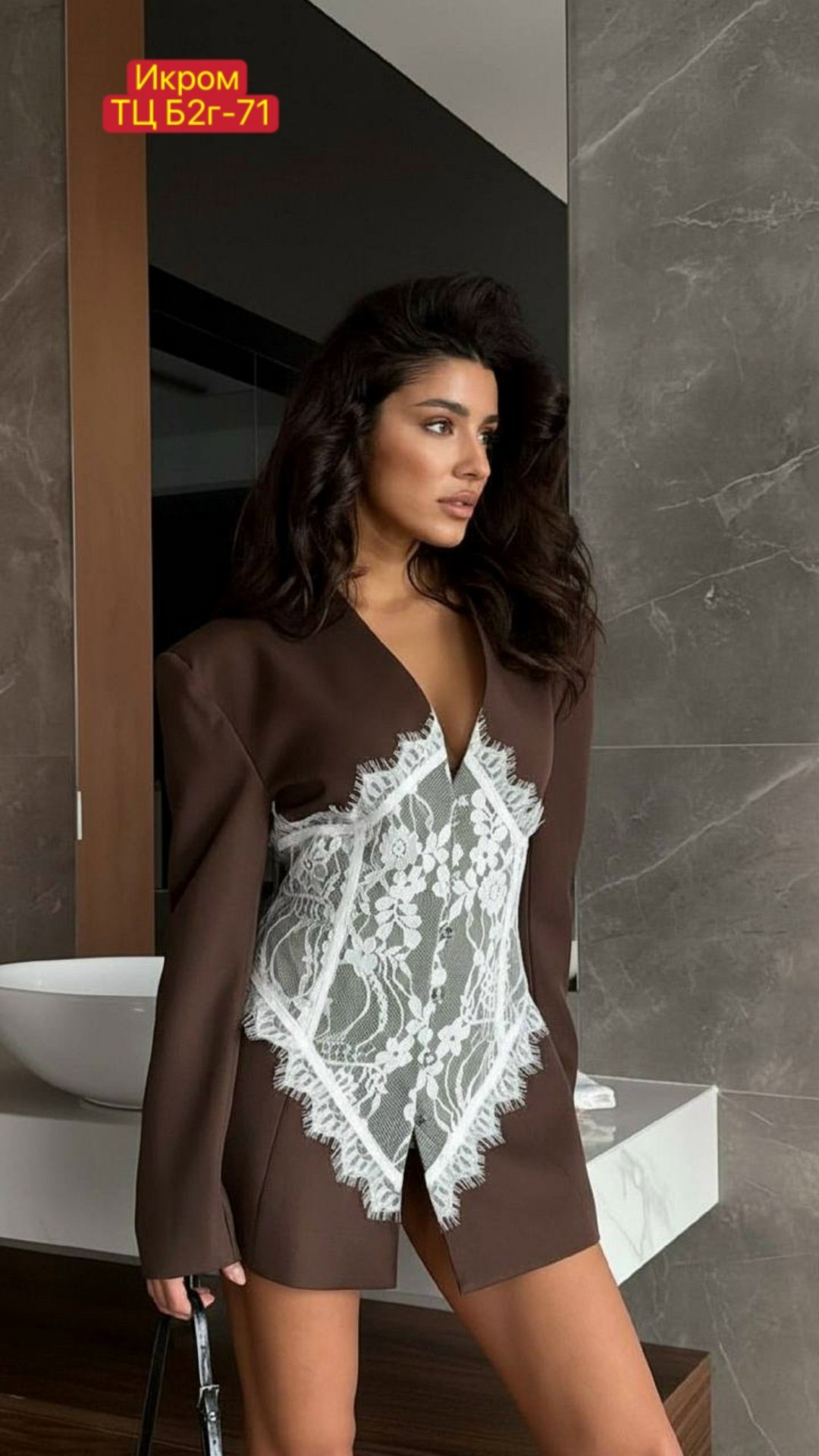 женская кофта,женский костюм,кружевной пиджак,