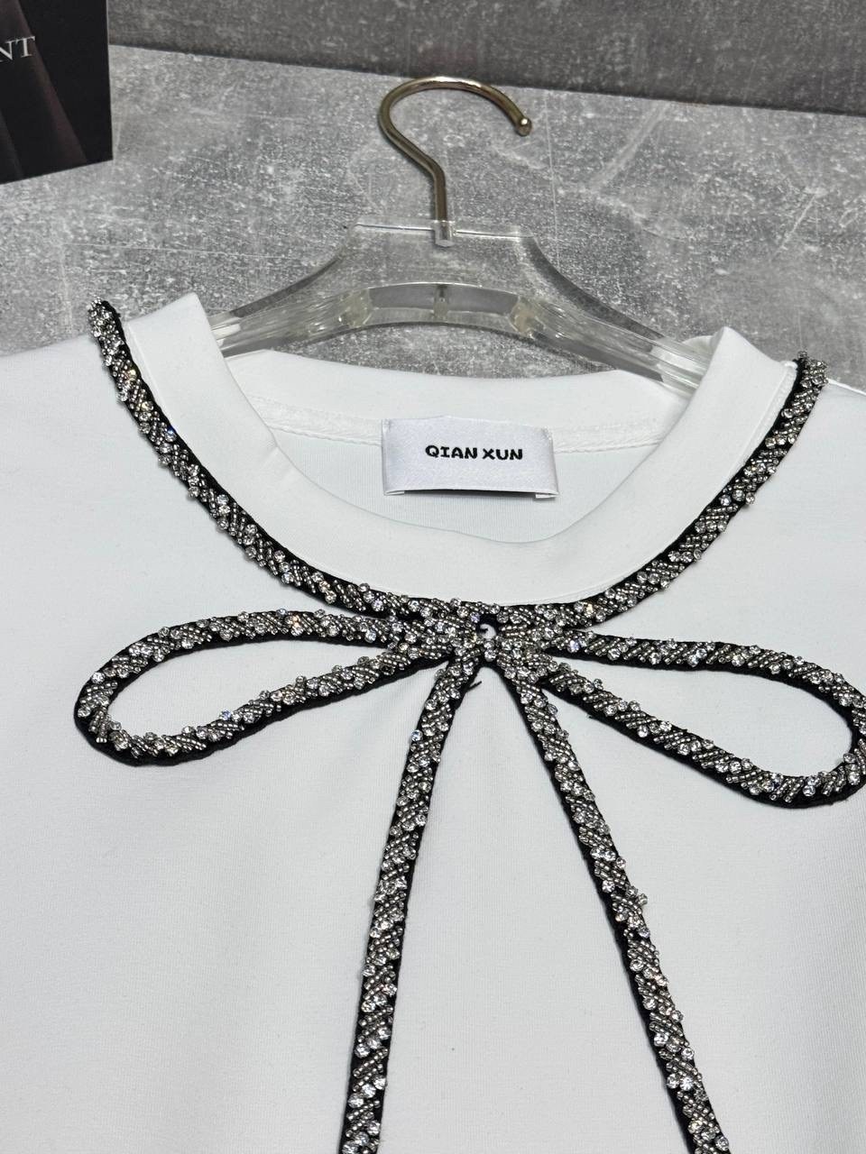 свитшот женская,стильный свитшот,женская кофта,вязаный свитшот,свитшот женский белый