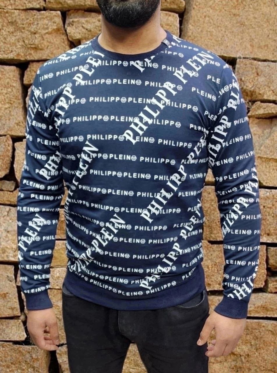 свитшот мужская,толстовки мужские ,свитшот мужской модный,мужские свитшоты,мужская кофта