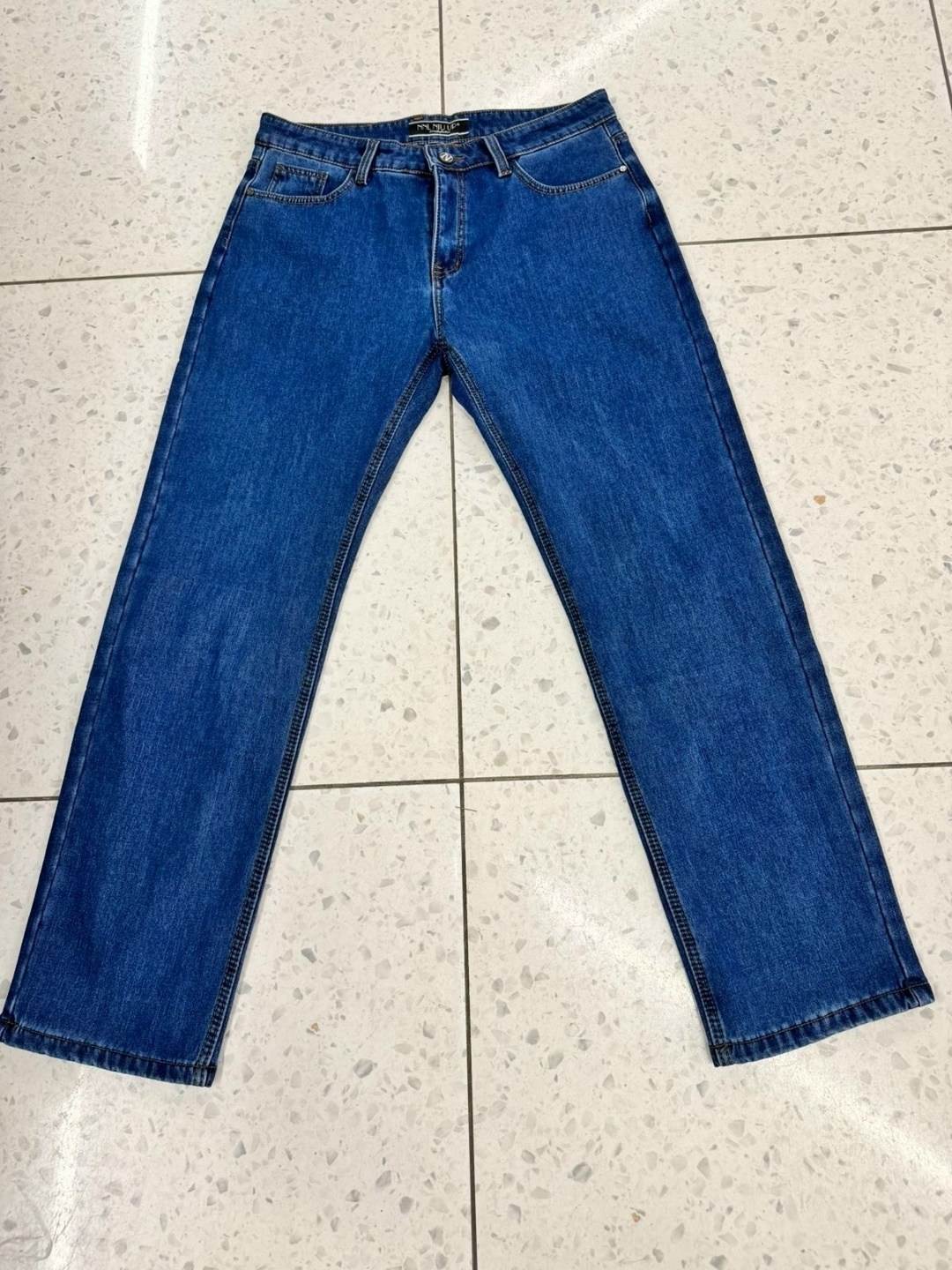 джинсы мужские,брюки джинсы мужские,джинсы мужские на флисе,джинсы мужские банан,брюки джинсы