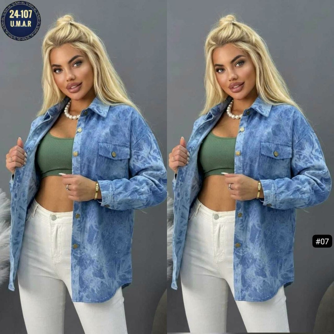 джинсовые куртки женские,джинсовая куртка,джинсовка куртка,куртка женская,куртка оверсайз