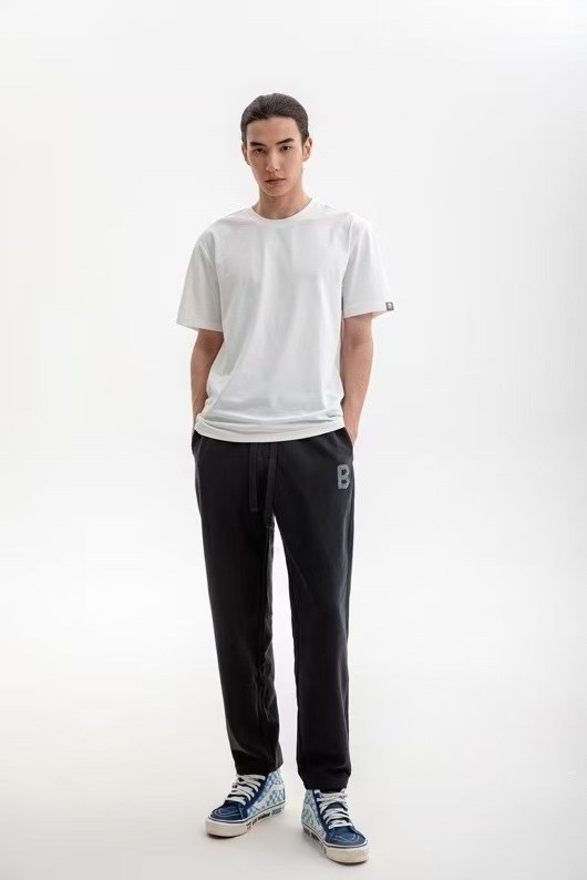 спортивный брюки,спортивные брюки мужские,спортивные джоггеры,спортивные штаны,спортивные брюки прямого кроя