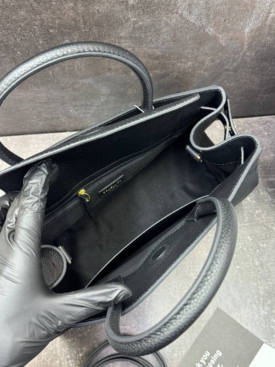 сумка hermes birkin,модная сумка,сумка женская,сумка,сумка hermes