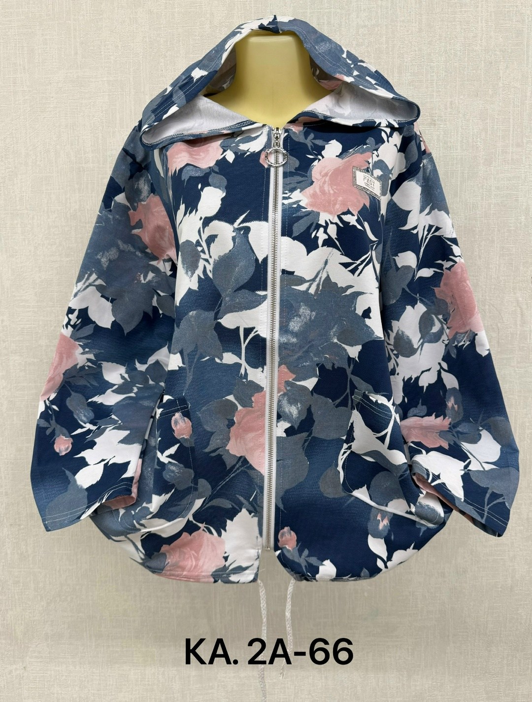 куртка женская,ветровка,женская верхняя одежда больших размеров,женская ветровка, ветровки женские