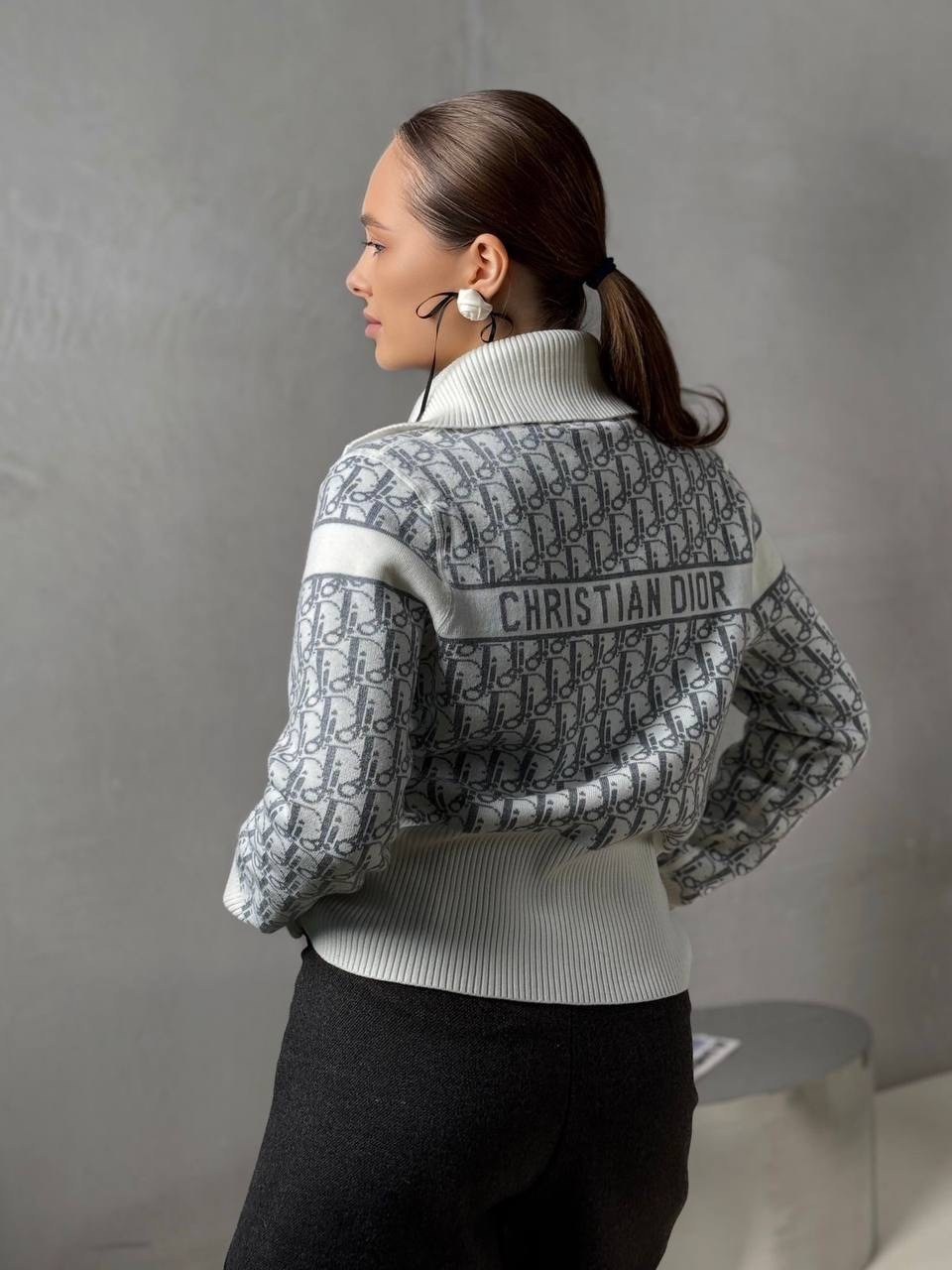 кофта вязаная,вязаные жакеты,кофта кардиган,жакет,женская кофта