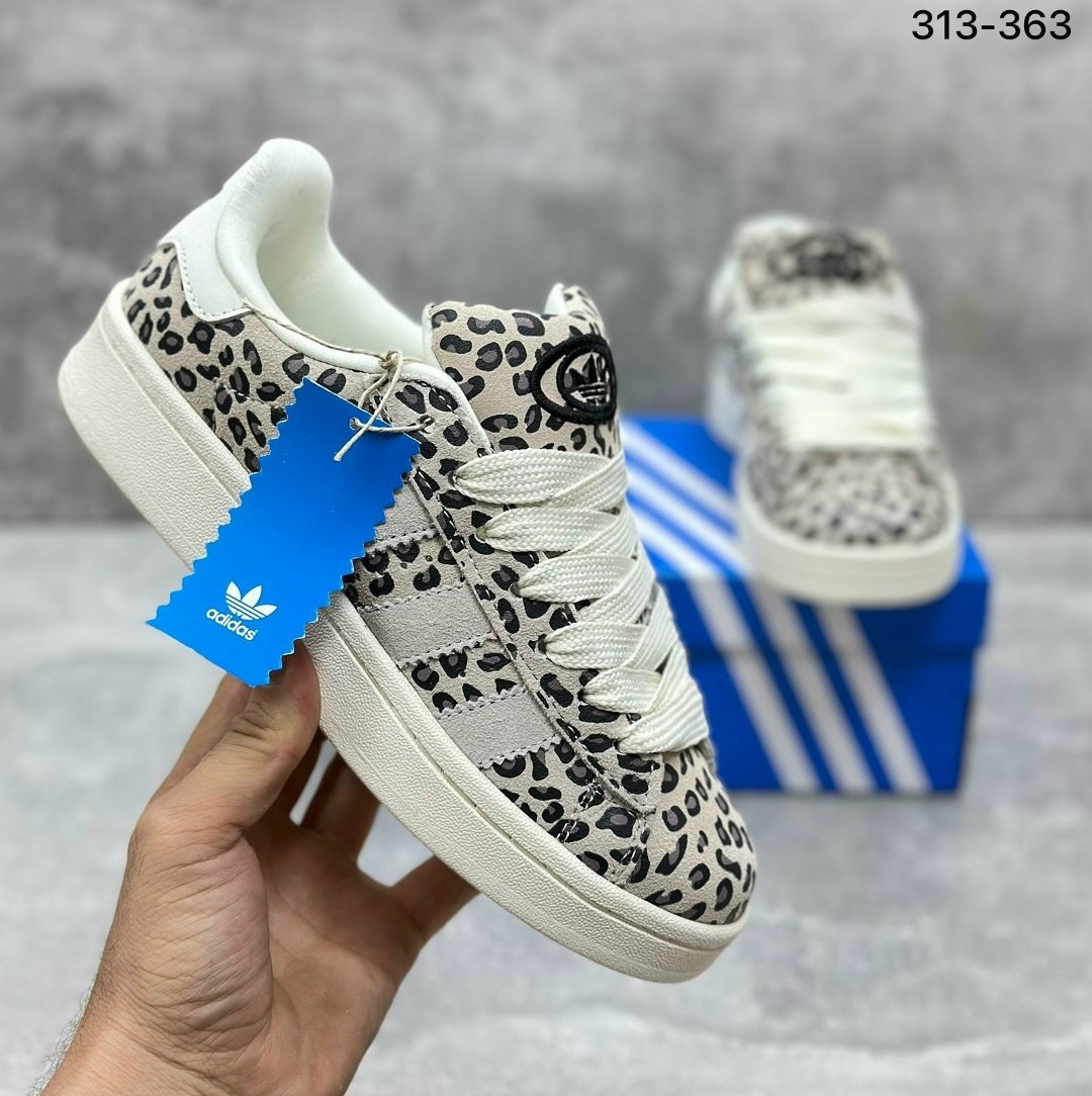 ,кроссовки adidas,кроссовки adidas campus 00,кроссовки adidas originals campus,адидас супер стар