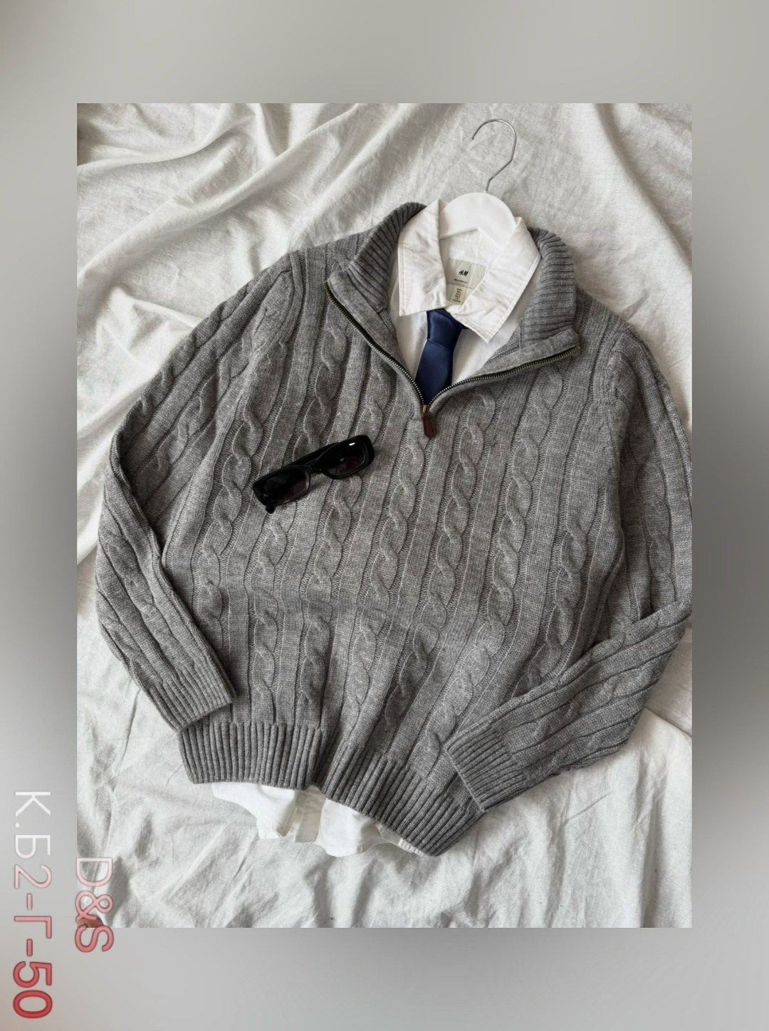 свитер повседневный,вязаный мужской свитер,свитер,мужской свитер,свитер для мужчин