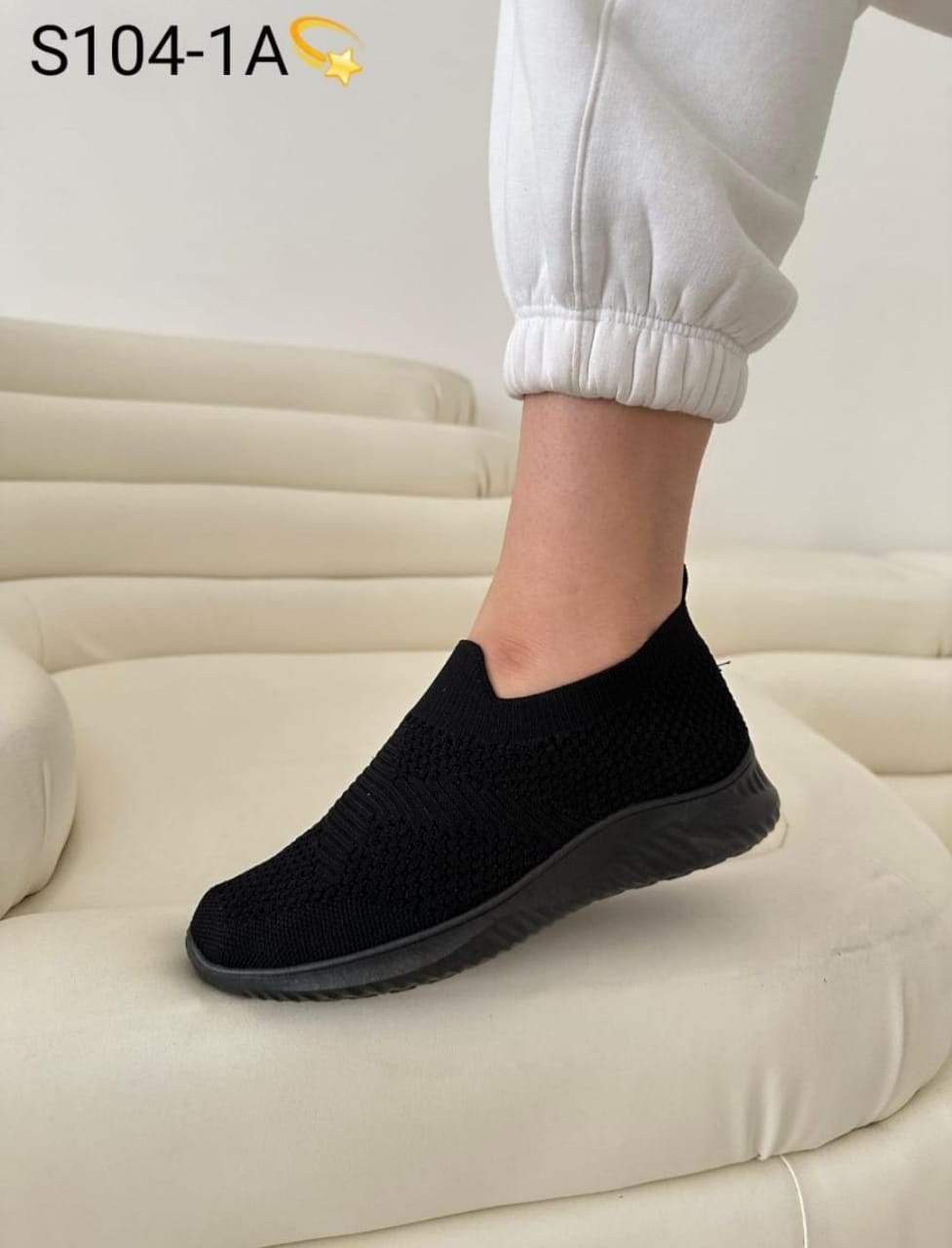 ,женские слипоны,слипоны летние,слипоны в сеточку,женские кроссовки