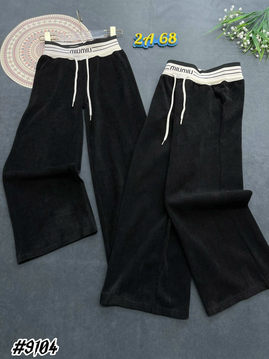 повседневные брюки,штаны для девушки,брюки для девочек,штаны для девочек,брюки штаны