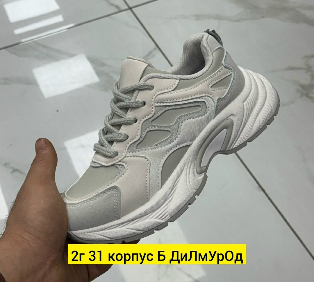 кроссовки женскиe,кроссовки,кроссовка,кроссовки эко,кроссовки оригинал