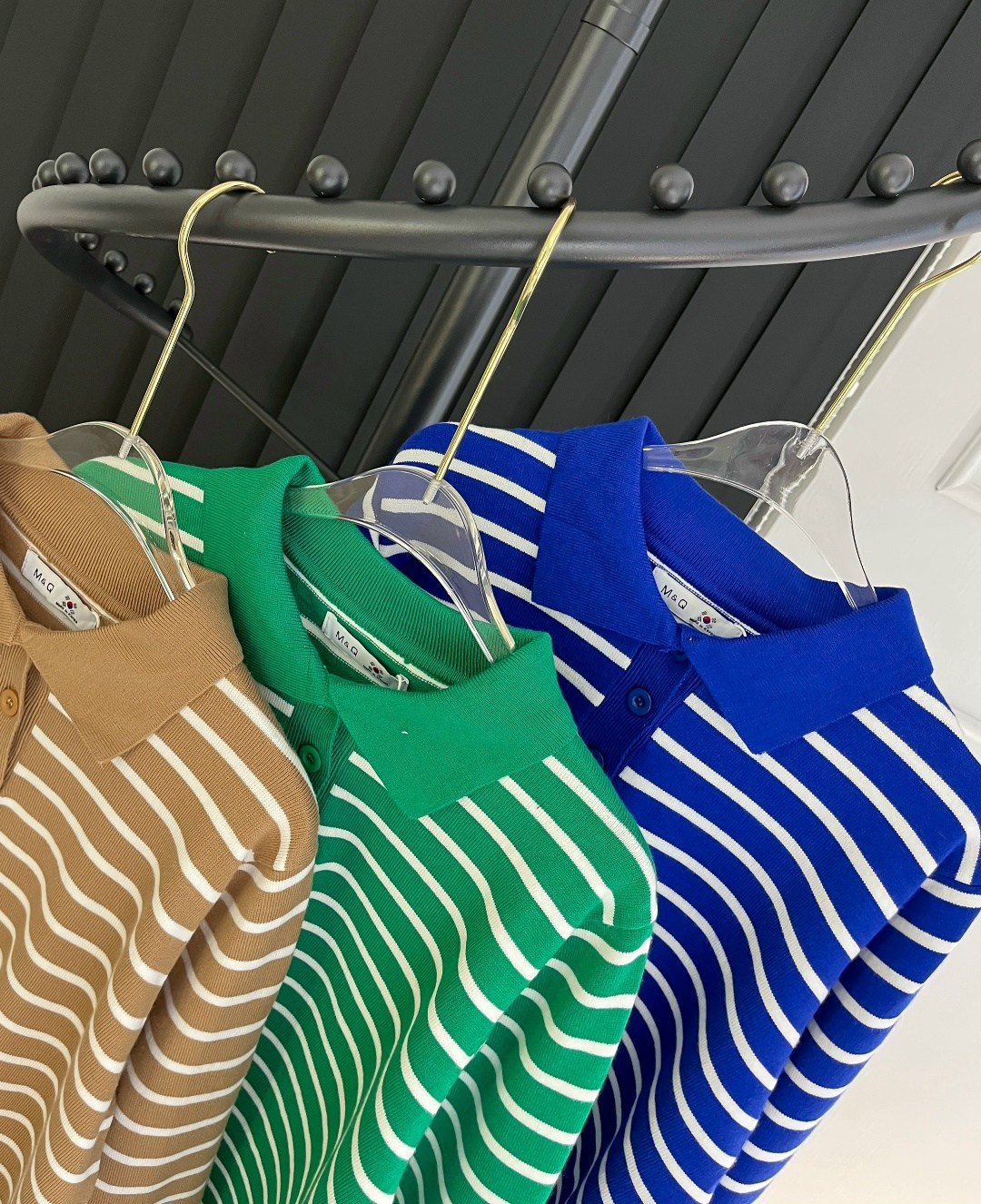 свитер в полоску,свитера женские,женская кофта,женский свитер в полоску,свитер поло женский