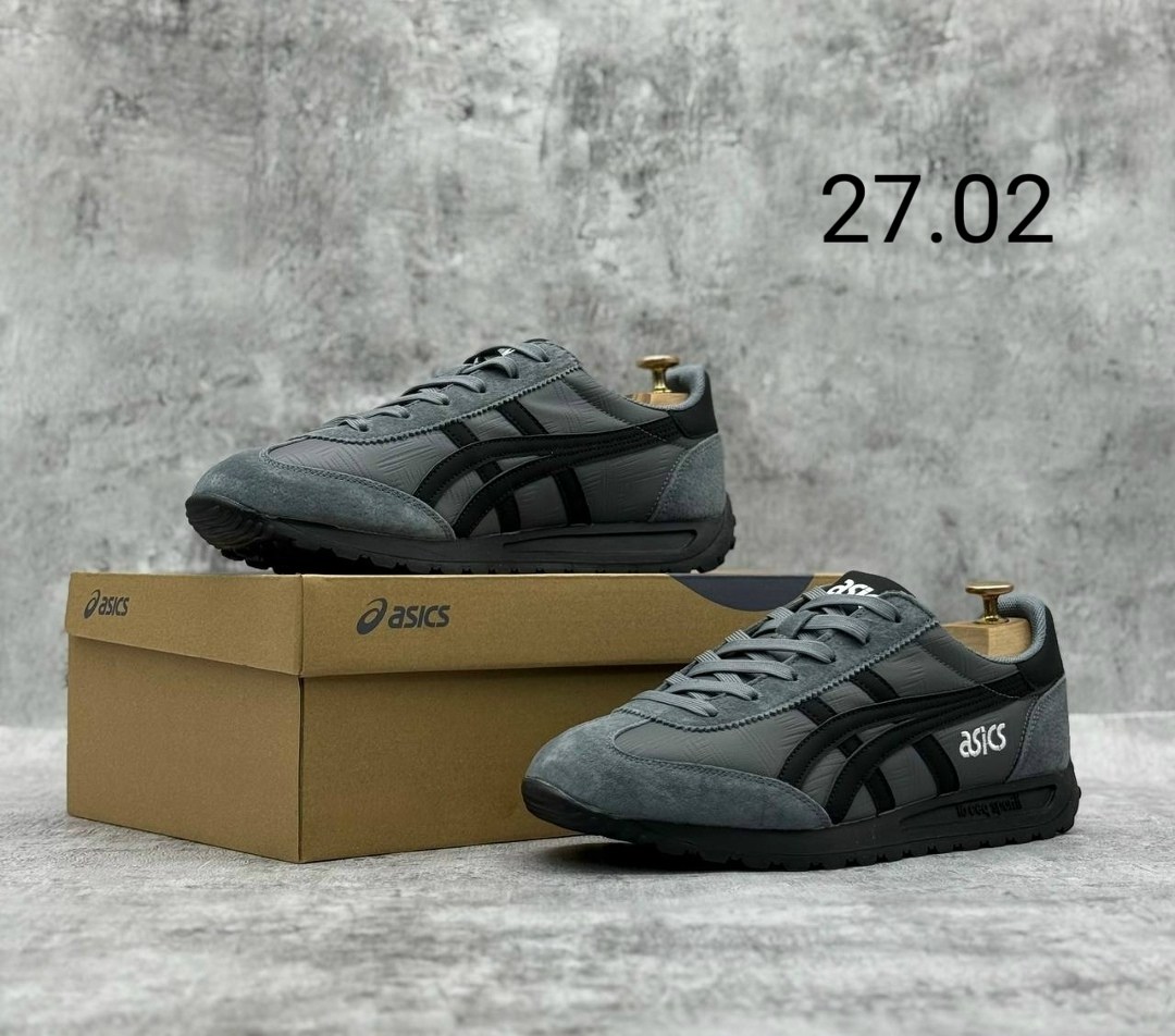 мужские кроссовки asics,,кроссовки asics,кроссовки onitsuka tiger,асикс онитсука тайгер кроссовки